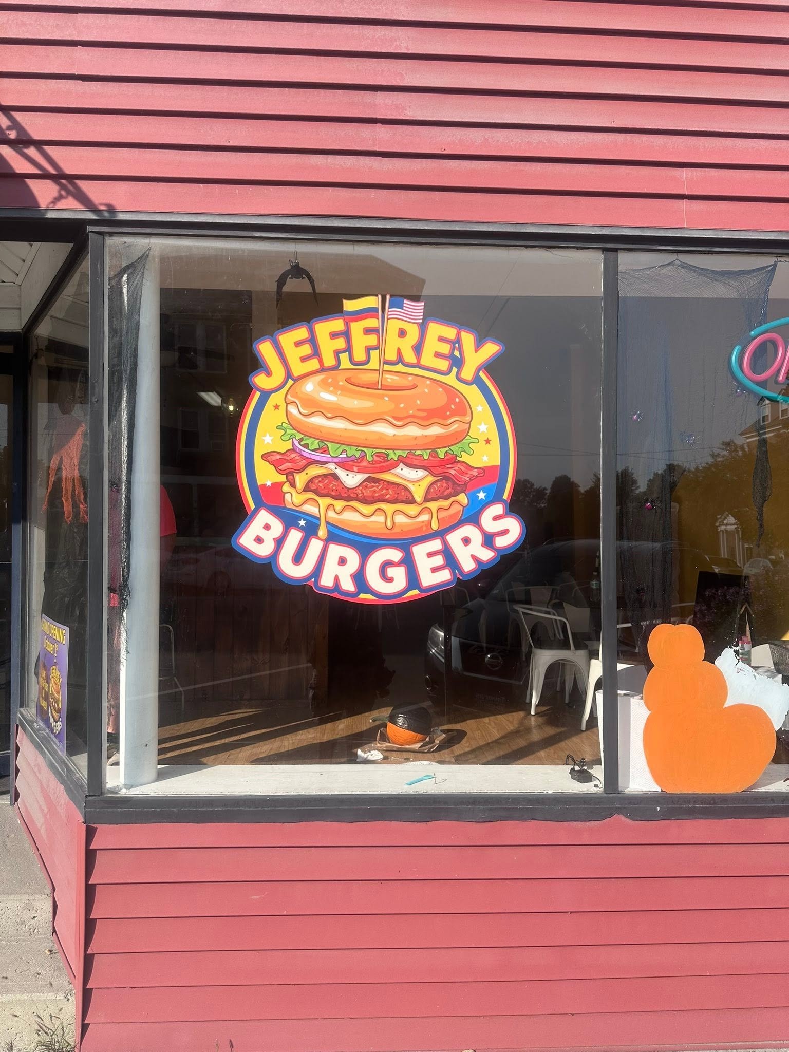 BURGERS WINDOW.jpg