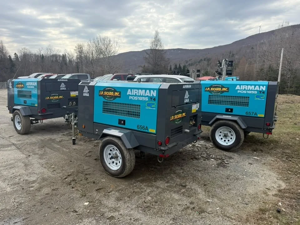 JPS GENERATORS INSTALL.jpg