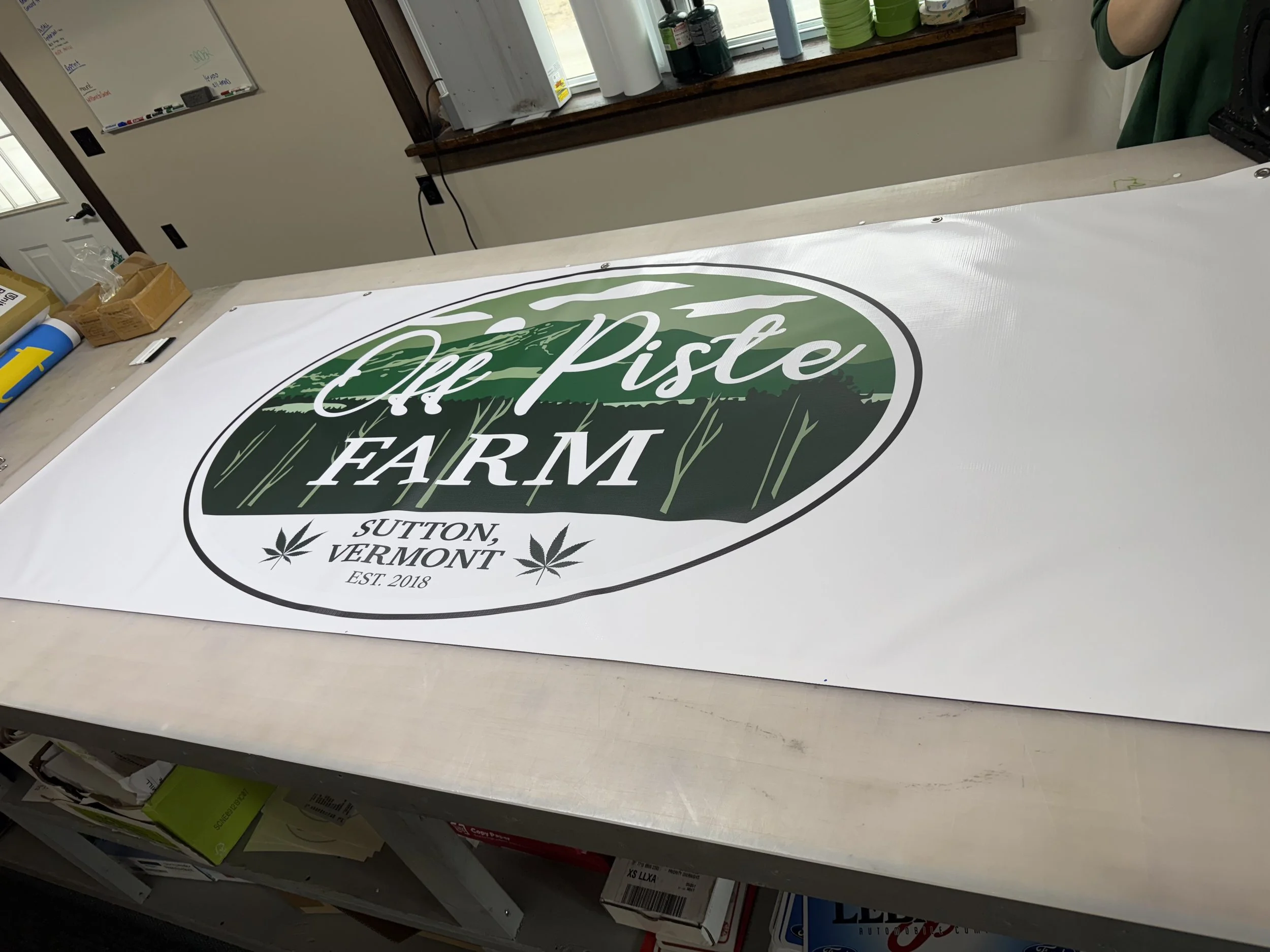 Banner Production.jpg