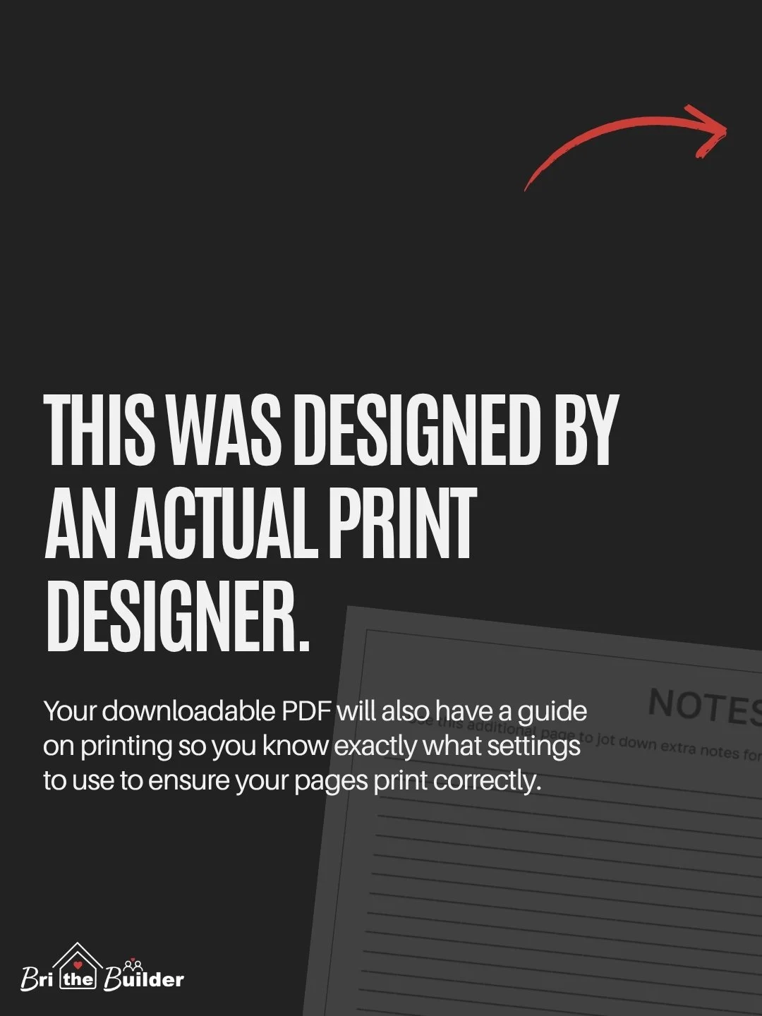 USE FOR WEBSITE.jpg