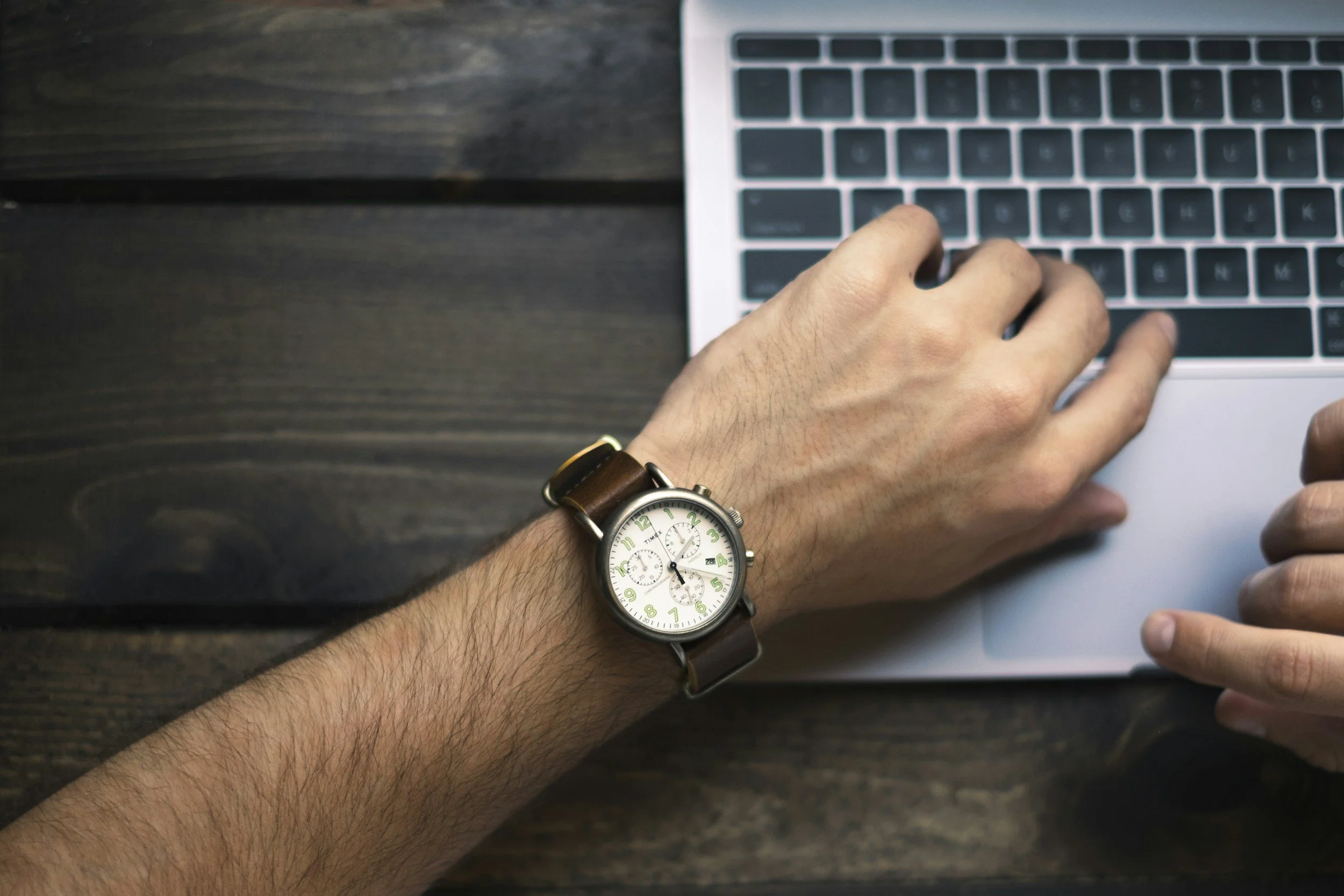 The Hidden Steps Between Your Call and Your Construction Contract