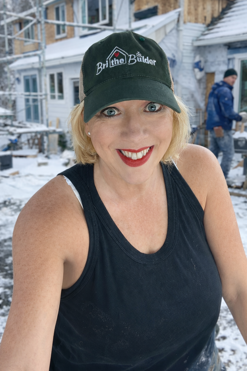 Why January &amp; February Are the MOST Important Times to Hire the Right Contractor