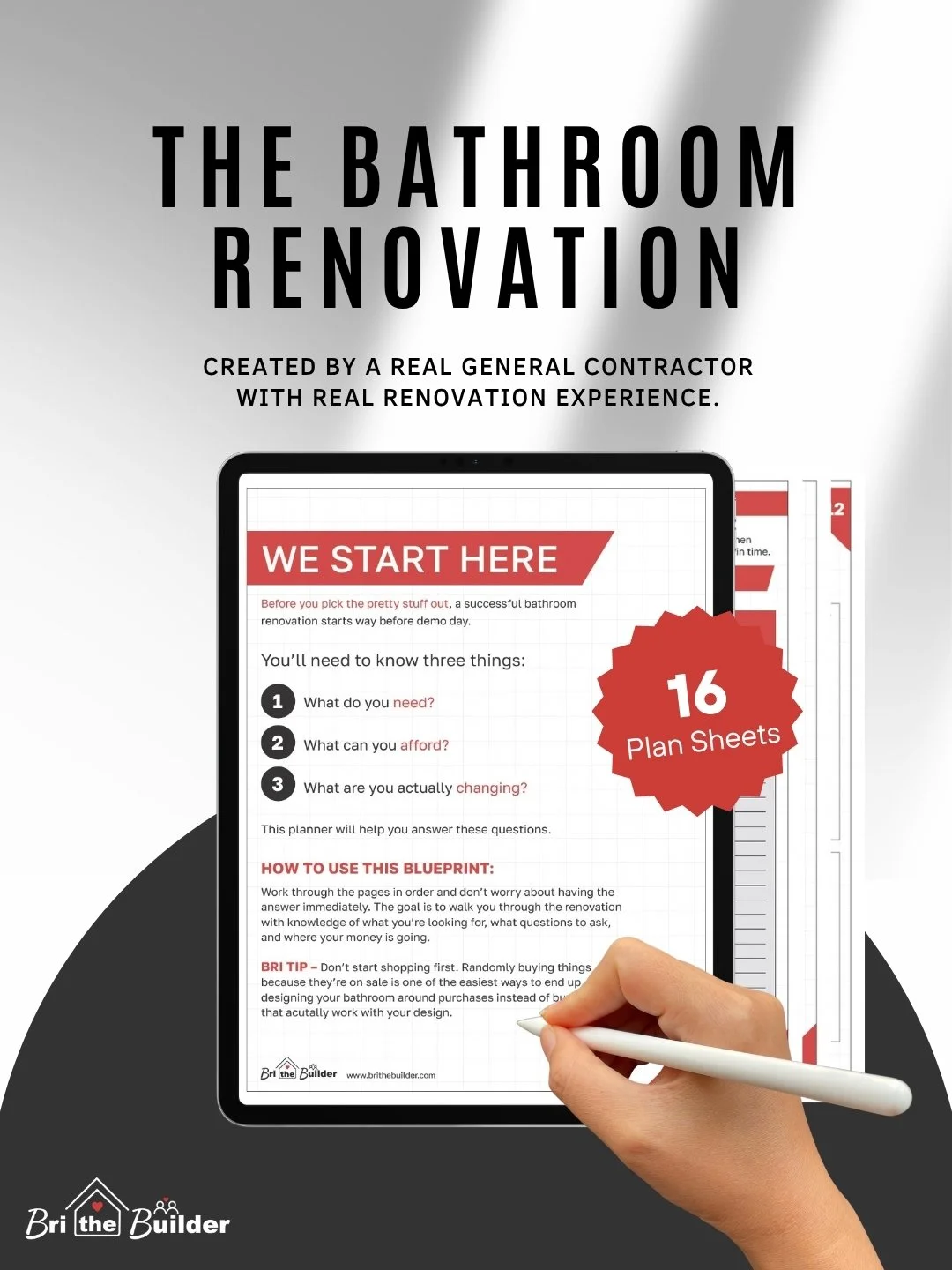 The Bathroom Renovation - Social Media  Web Assets (Instagram Post (34)).jpg