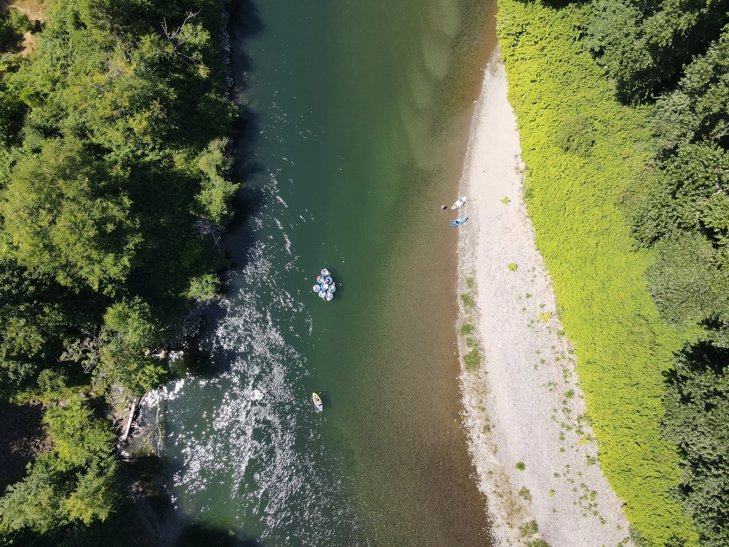 DJI_0866.JPG