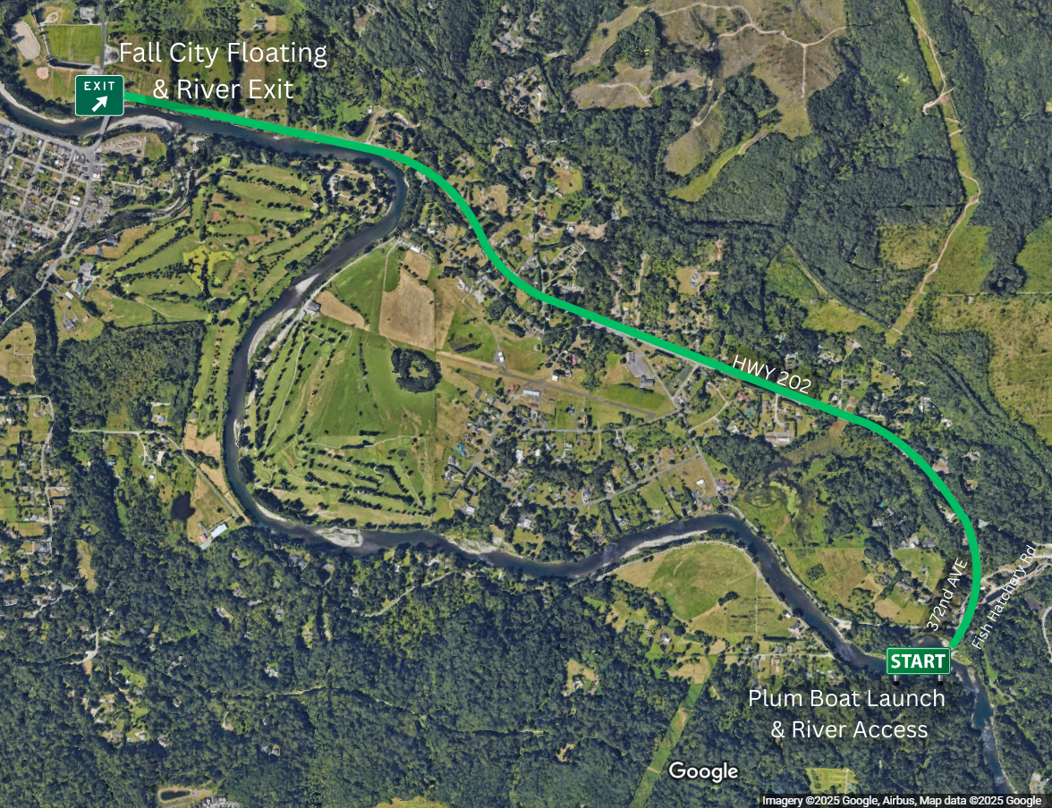 #1 Plum Access map.png