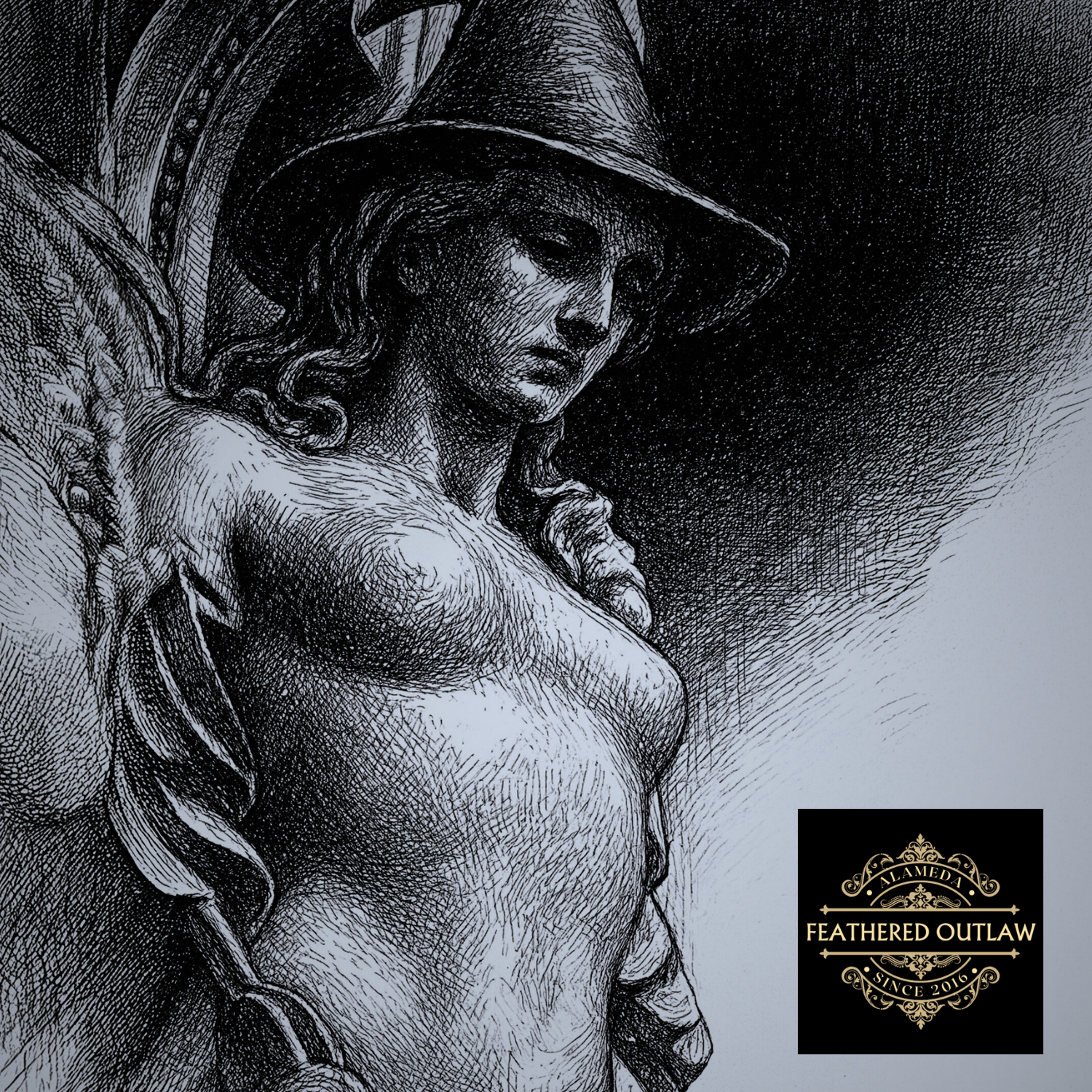 October 24th, Witchfest: A Gathering of Witches