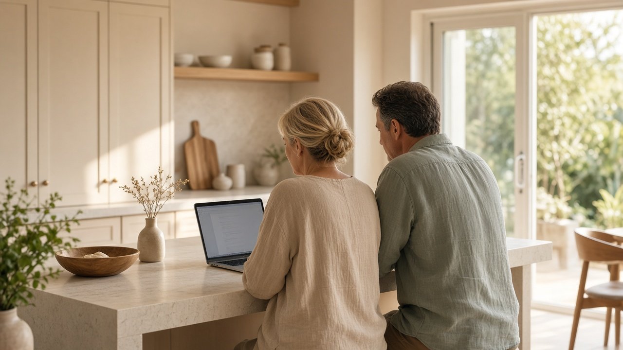 How to Find the Right Therapist (Without Getting Lost in the Noise)