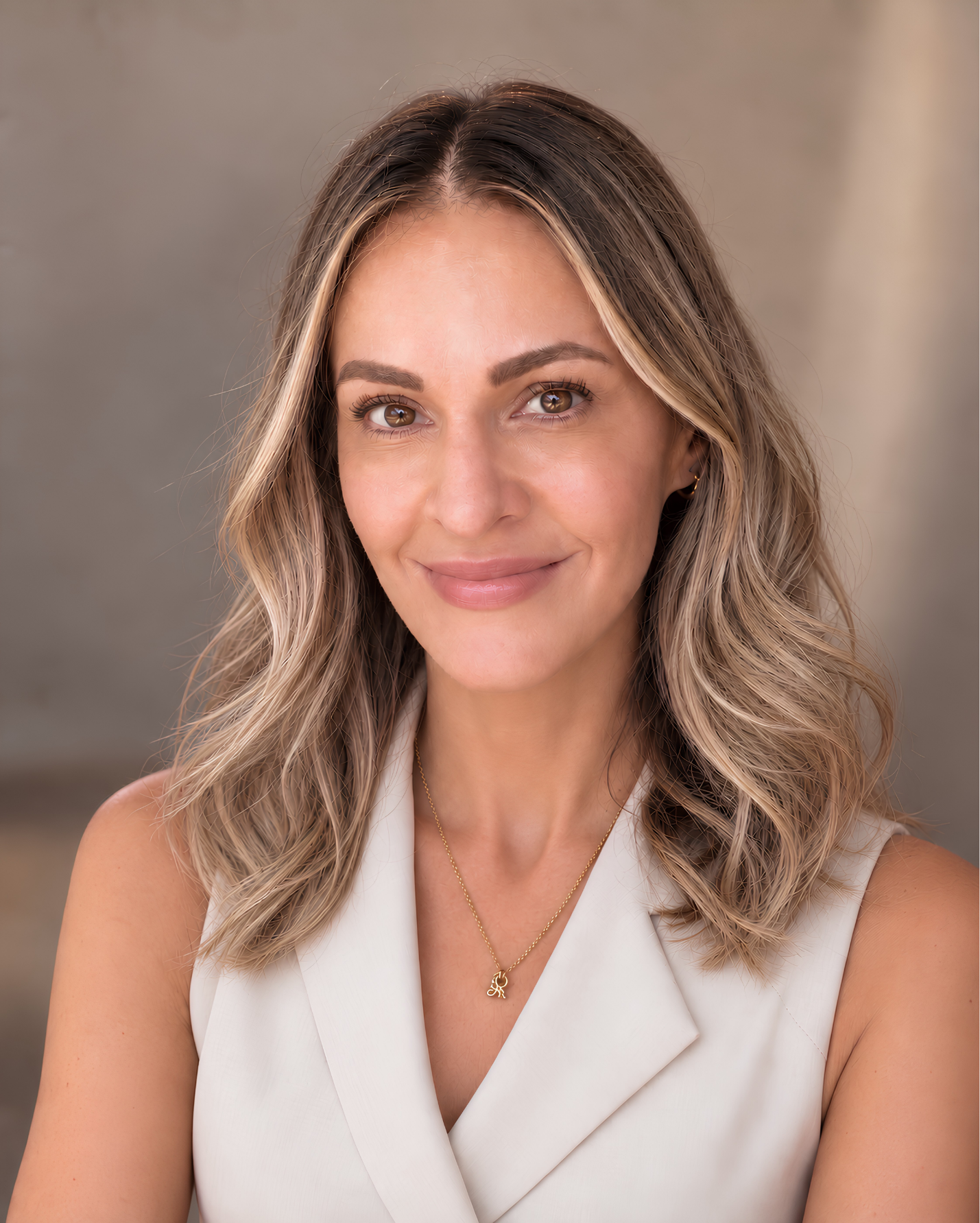 Julia Loewi, LCSW I Sarasota and Lakewood Ranch psychotherapist.