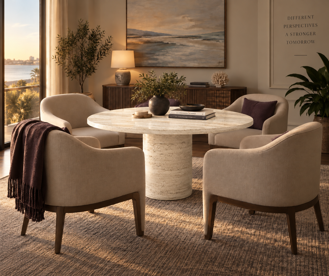 Family Therapy in Sarasota, Lakewood Ranch & Surrounding Areas