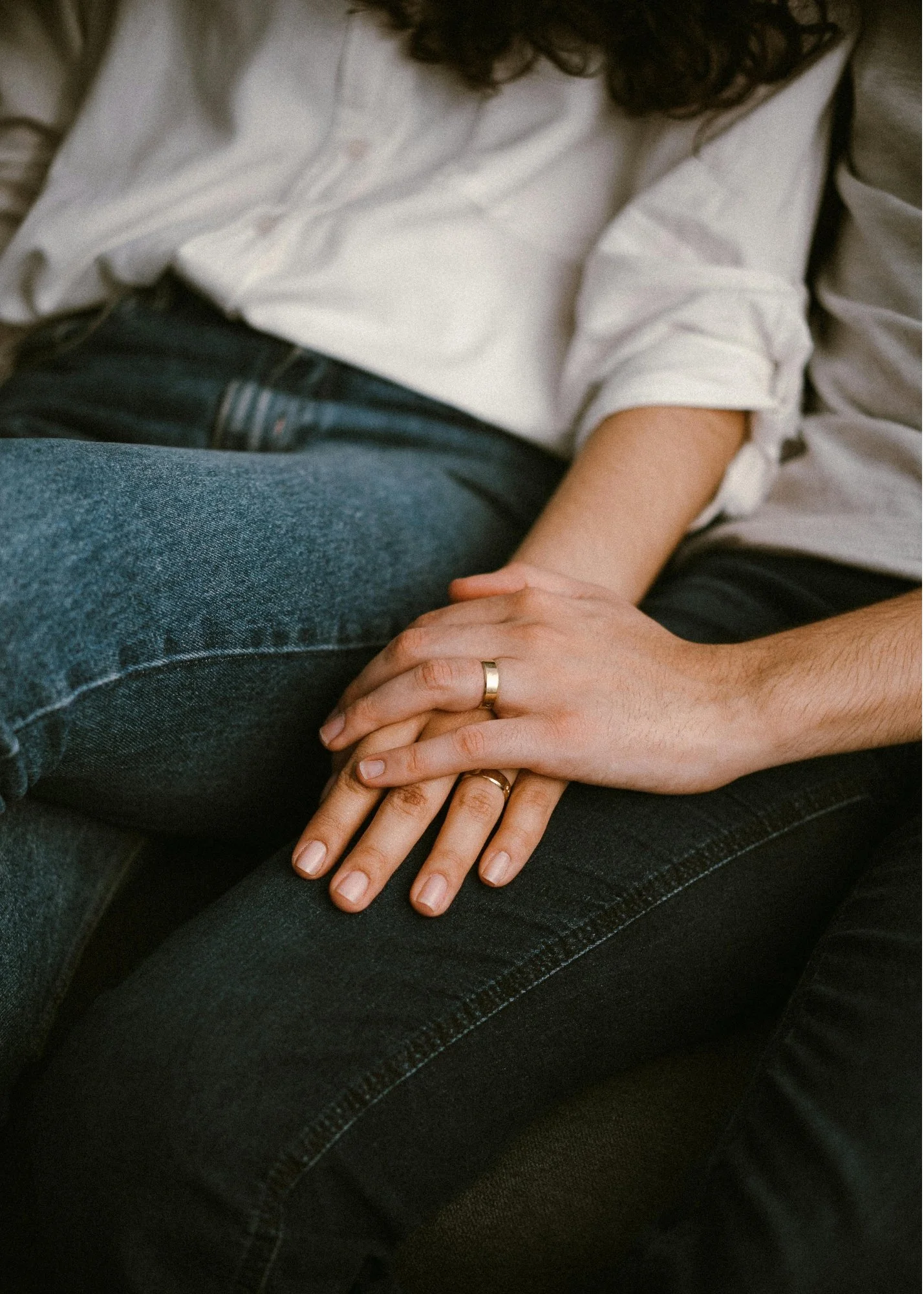 Couples Therapy Sarasota