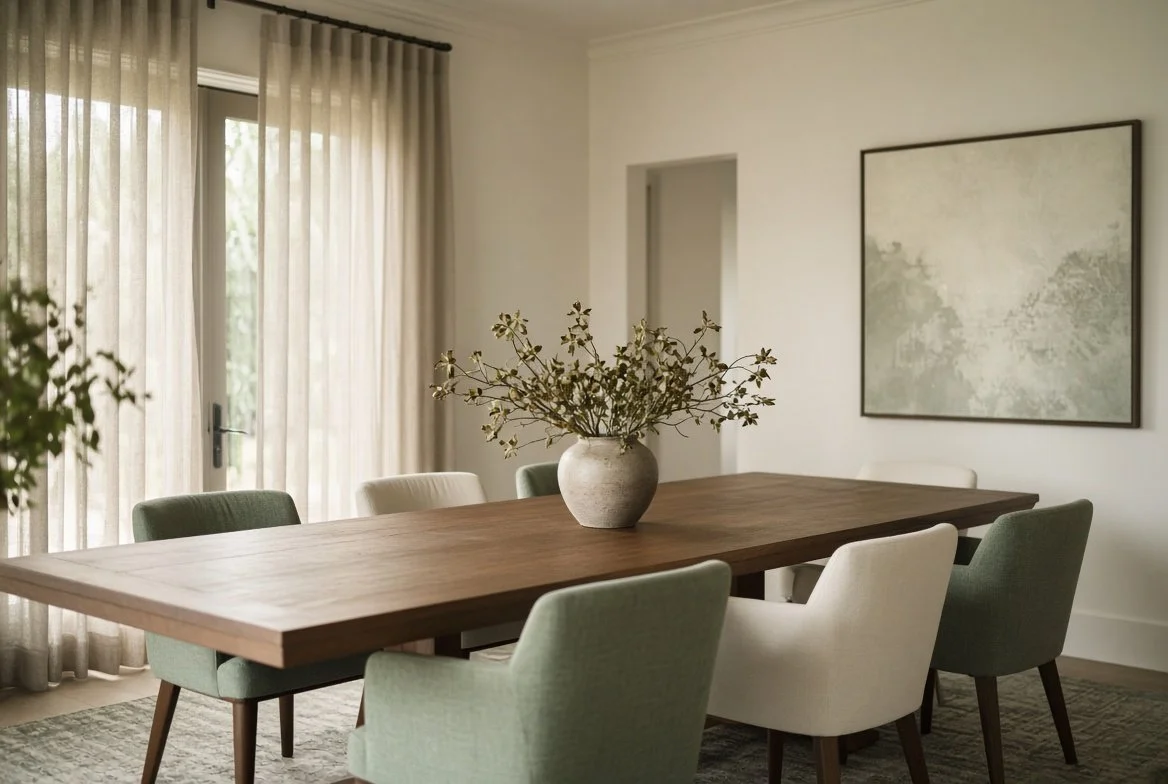 Family therapy in Lakewood Ranch