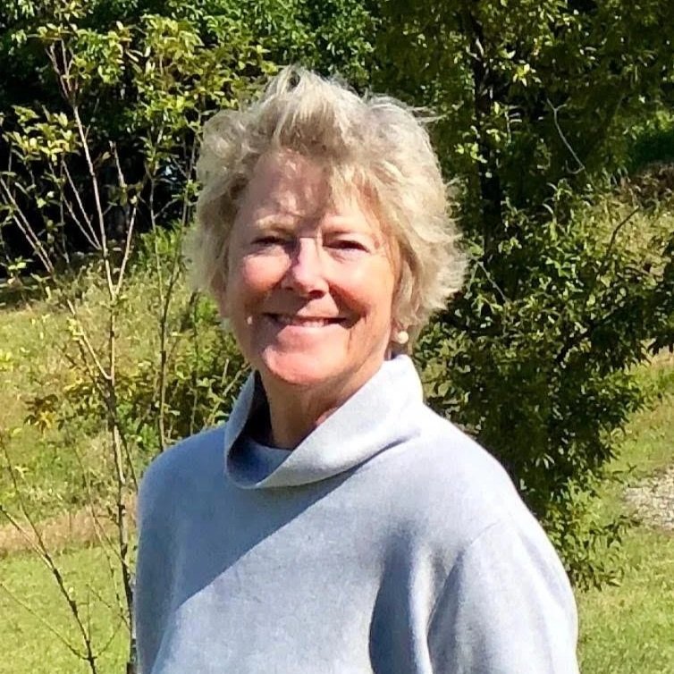 Staff & Board — Nantucket Performing Arts Center