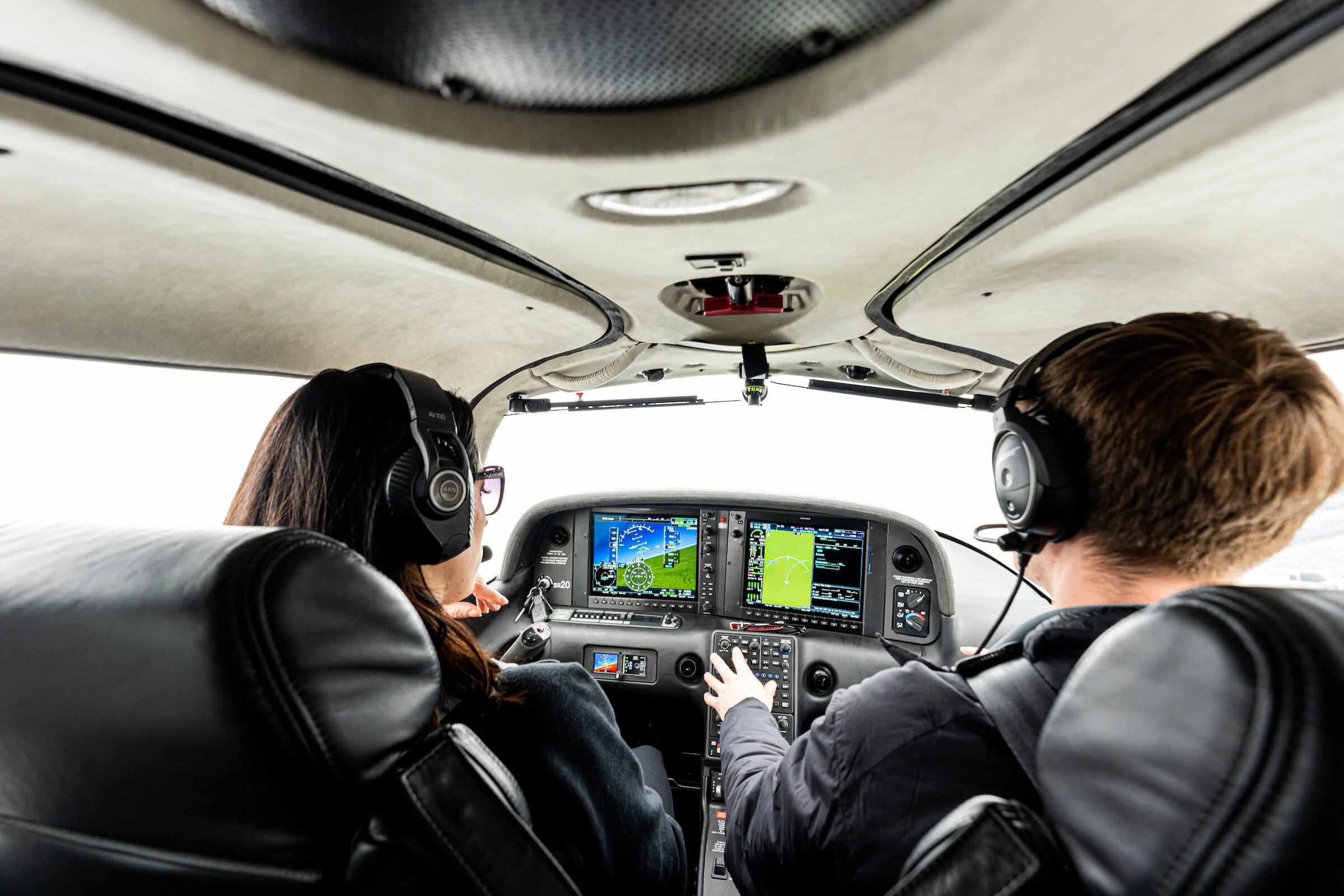 instrument panel.jpg