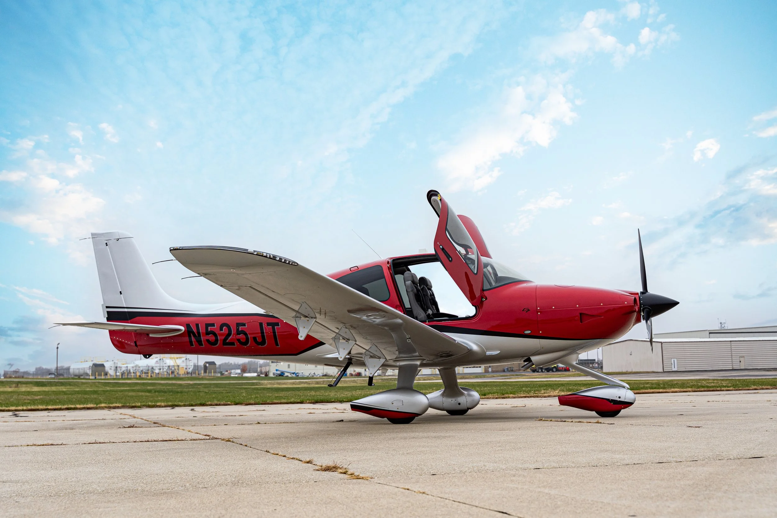 73B00131-SkyReplaced.jpg