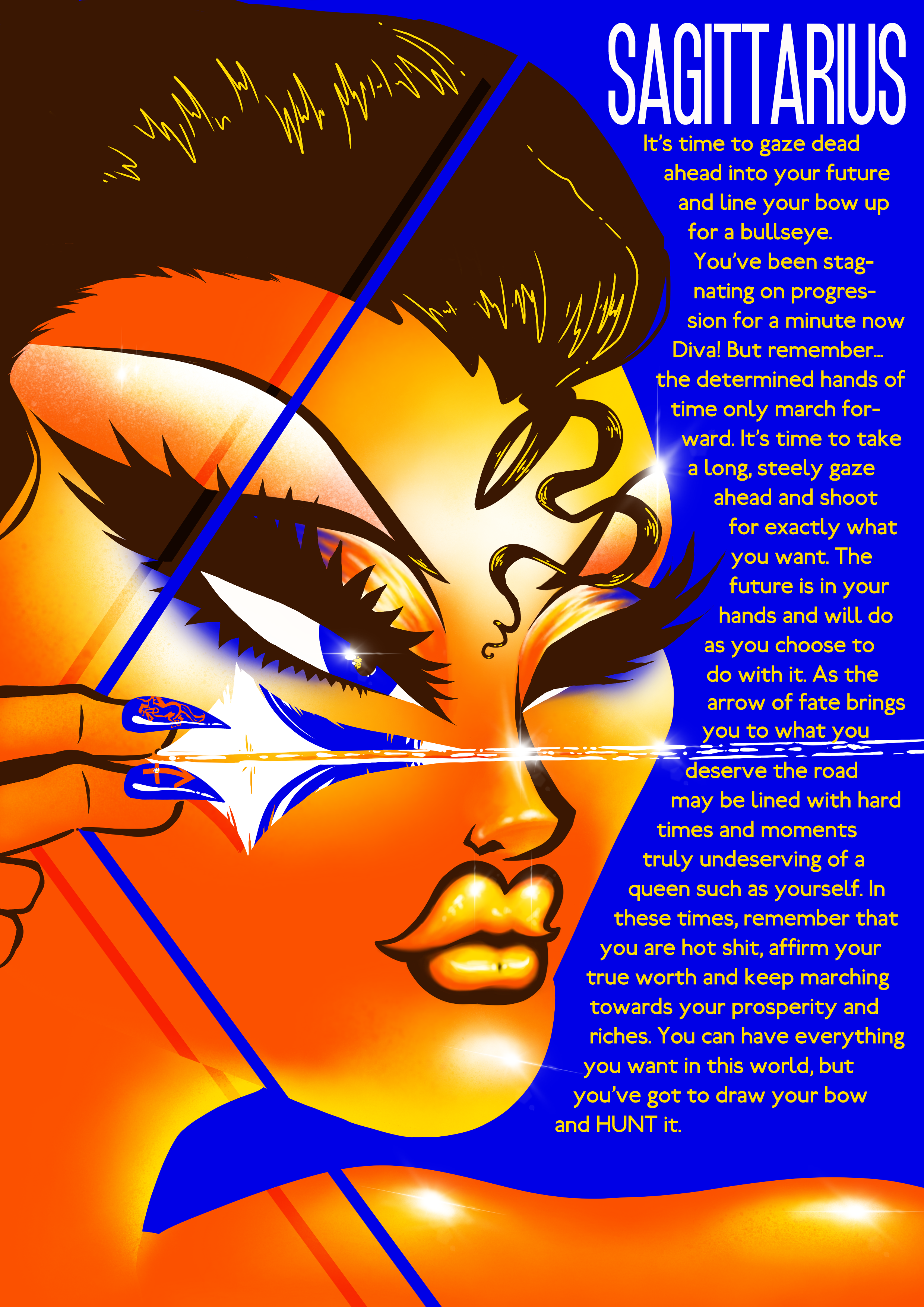 Sagittarius Zodiac text.png