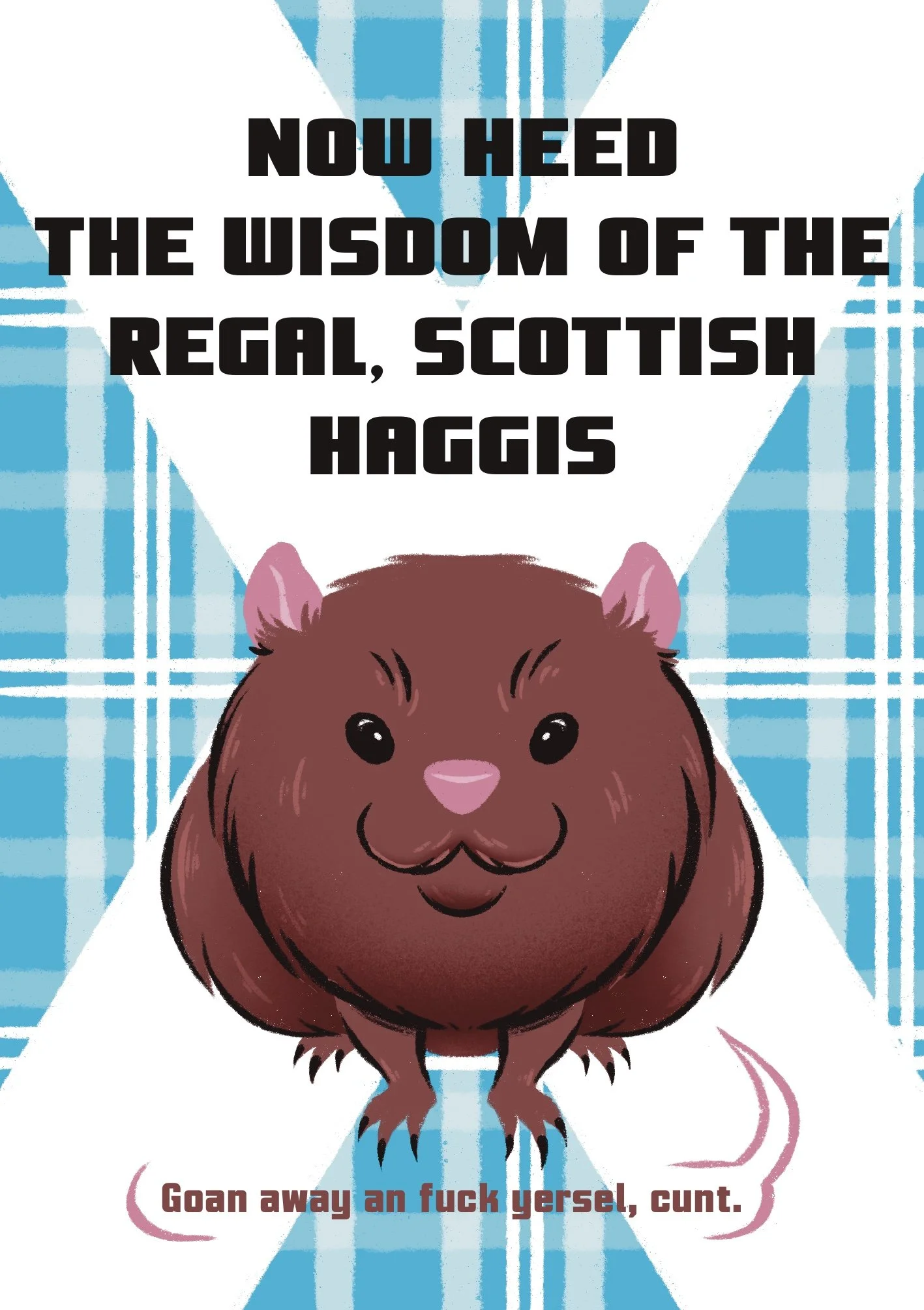 haggisscrb2024.jpg