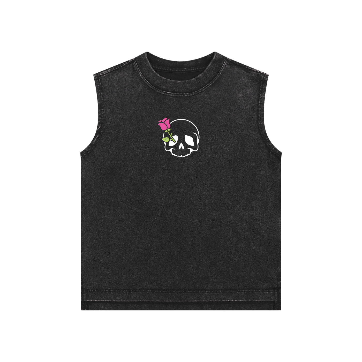 squarespace-upload-temp-2025-07-21-6ee4dddd-56ea-4159-9a31-04d31aad711c377644351360243609.png