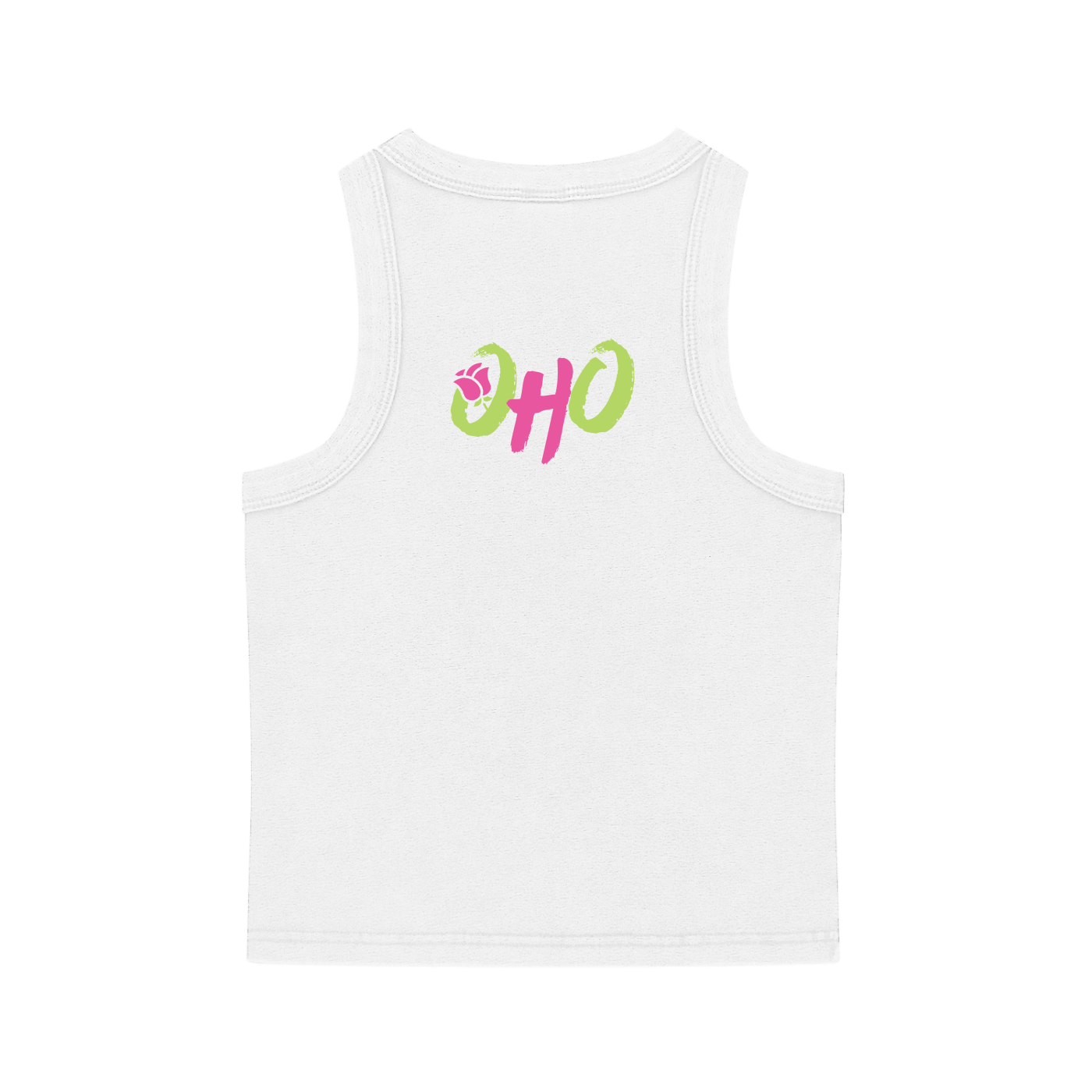 squarespace-upload-temp-2025-07-21-0ad3df8e-3fc9-4fe5-a0b0-3c10ccb80a019148913746030998637.png