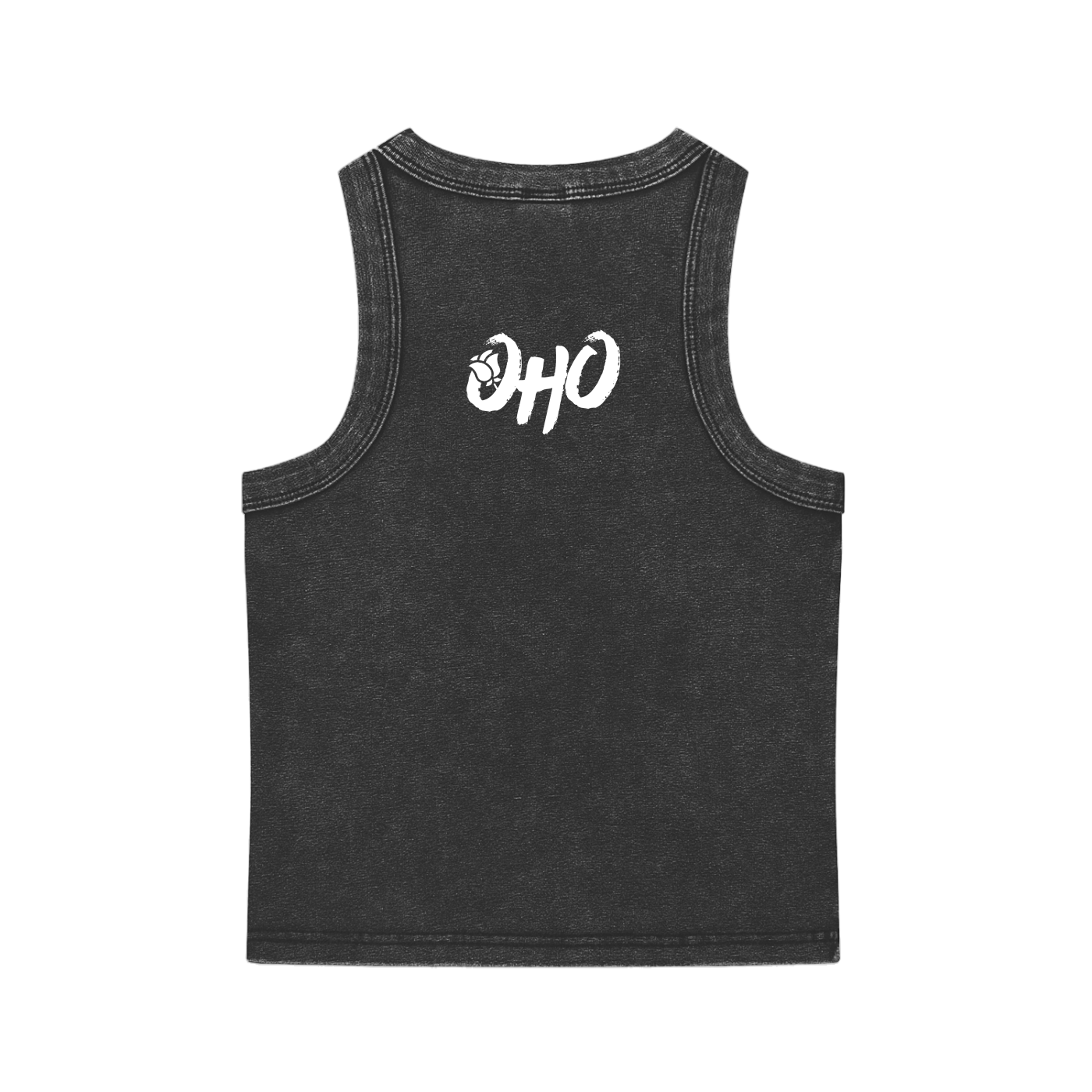 squarespace-upload-temp-2025-07-21-bd055534-5979-4fe5-bf85-f5324460bf0f4236337863255201282.png