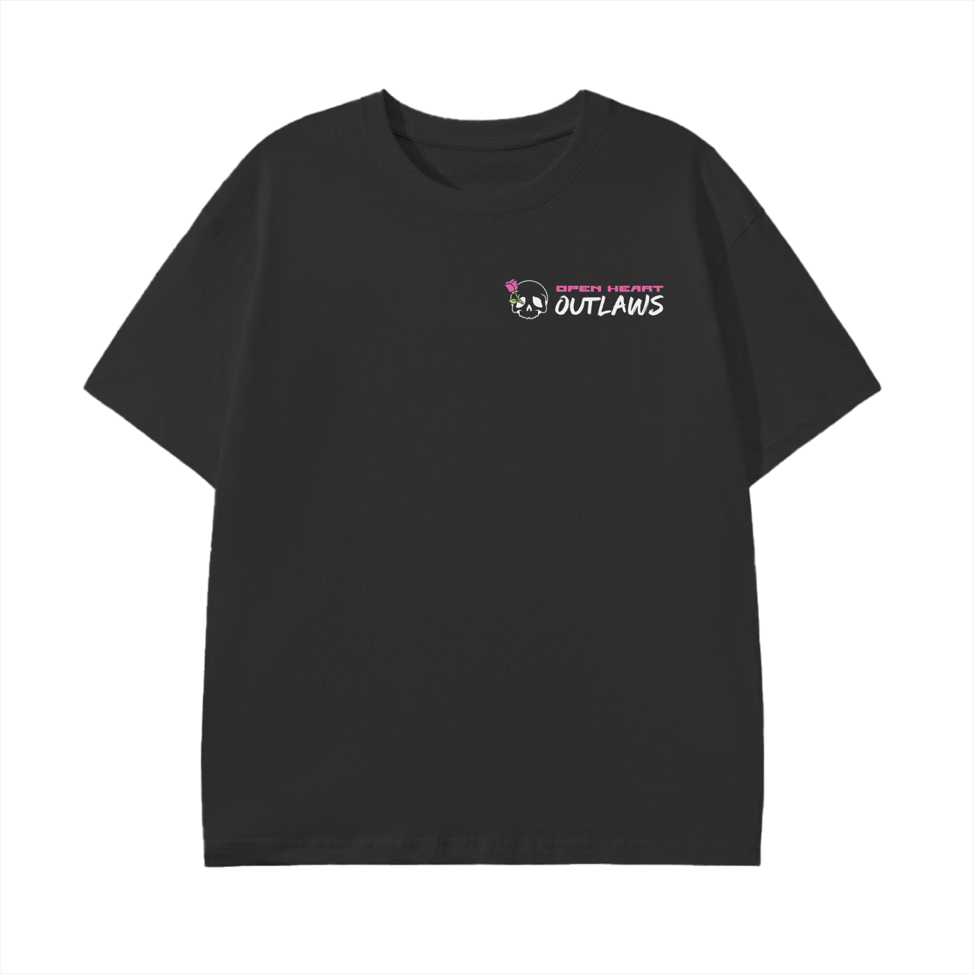 squarespace-upload-temp-2025-07-21-e88d7ed0-86cd-48a3-bbad-378d66a616aa7654592696560887080.png