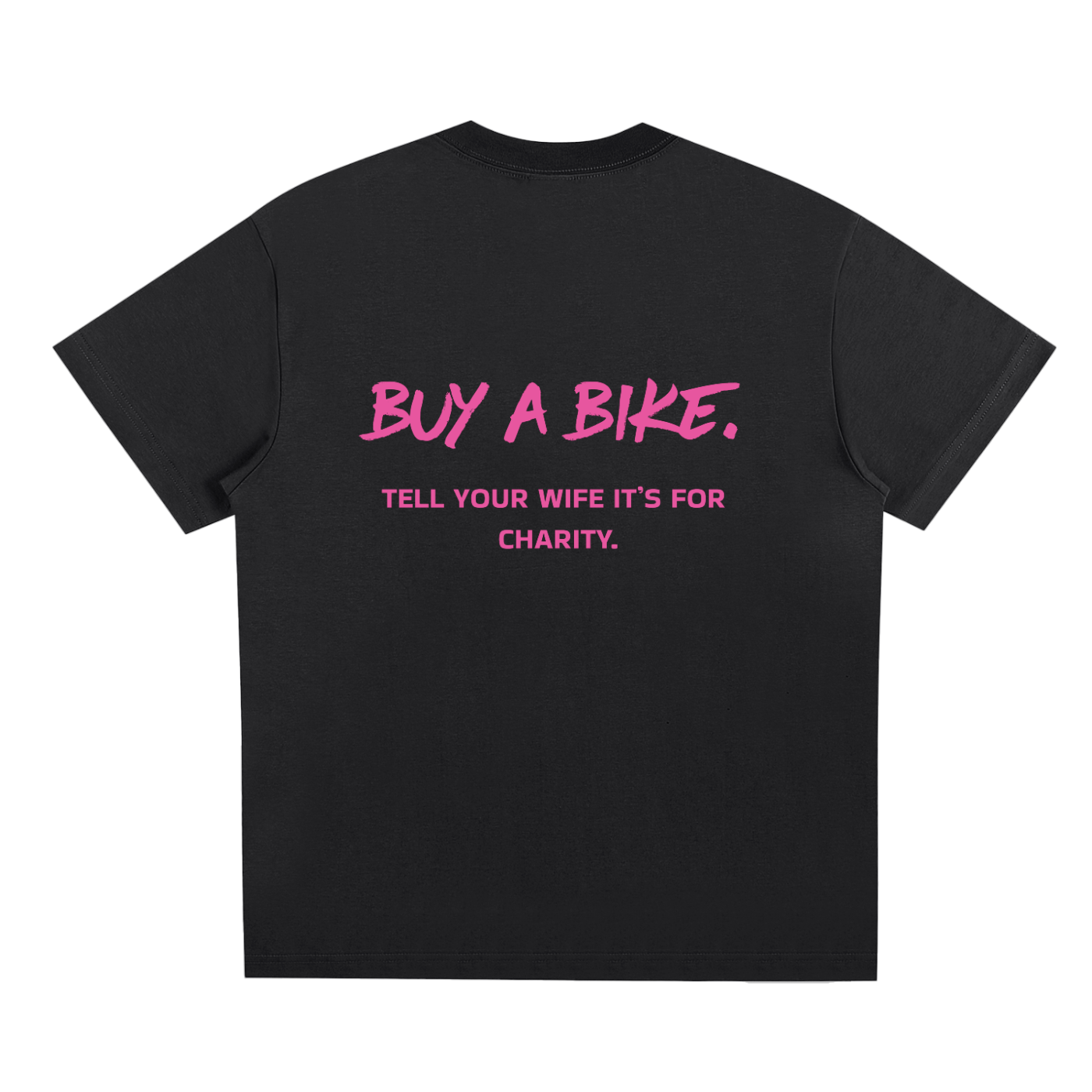 squarespace-upload-temp-2025-07-23-dcbabc62-8830-4c8e-b30b-143bf632cb235540234829740243692.png