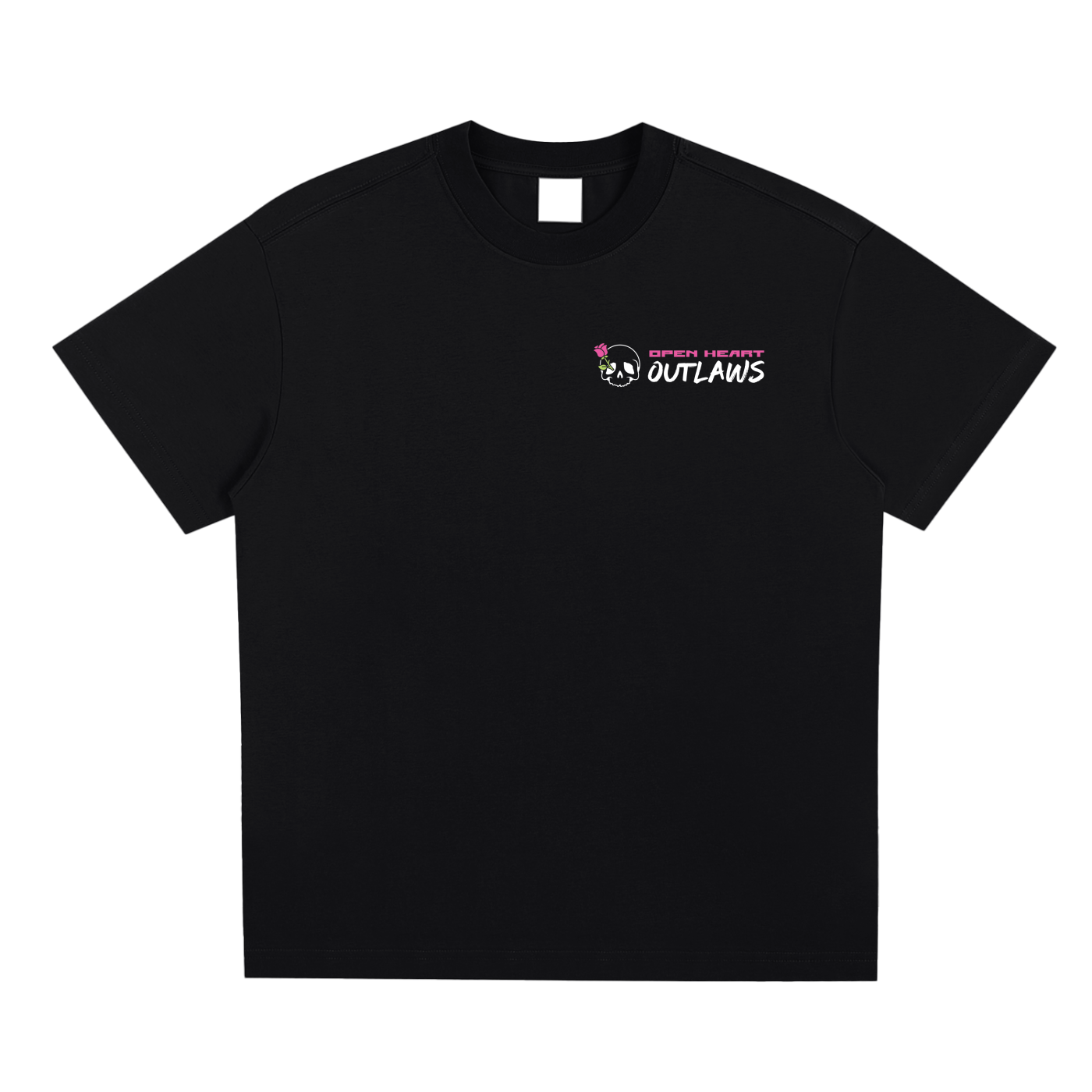 squarespace-upload-temp-2025-07-23-c639e8a4-369b-4106-b992-5ce0861f59867584517458667485444.png