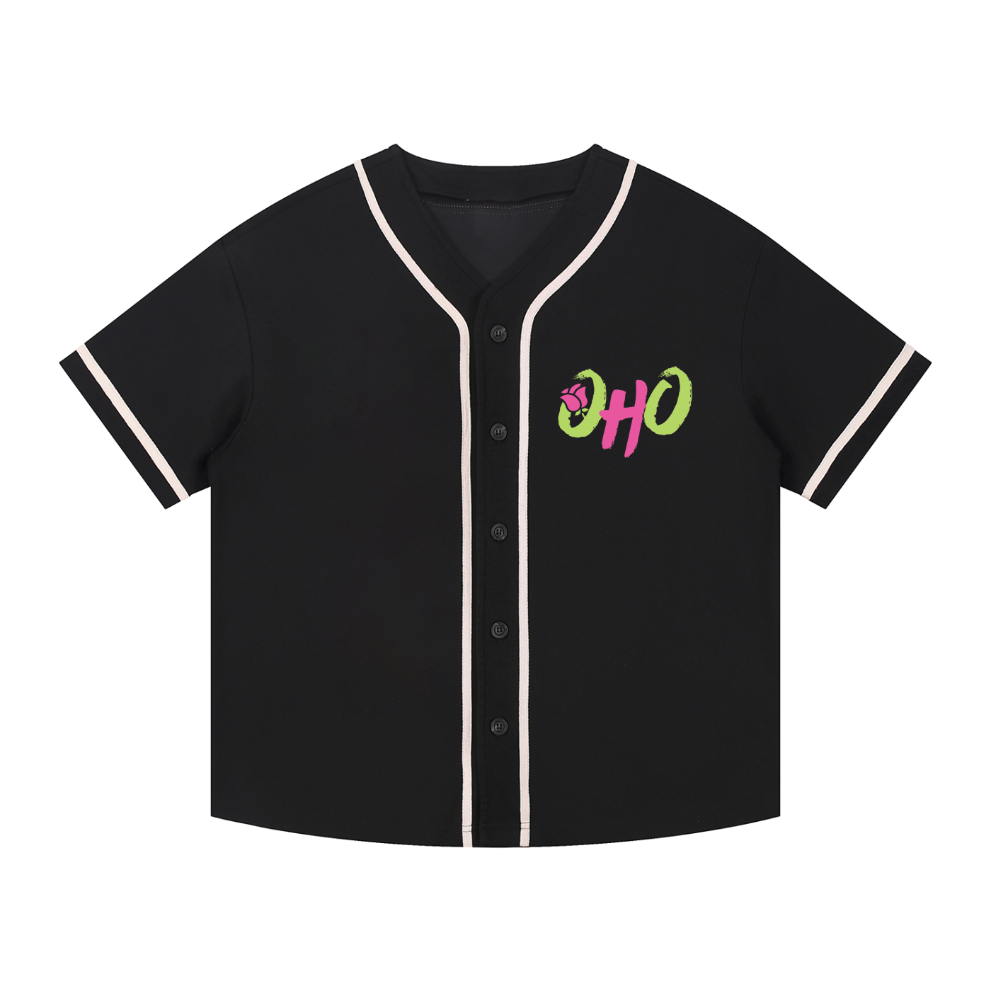 squarespace-upload-temp-2025-07-23-9ec2e6a3-3456-478b-814d-3d792178596b7355248282431241315.png