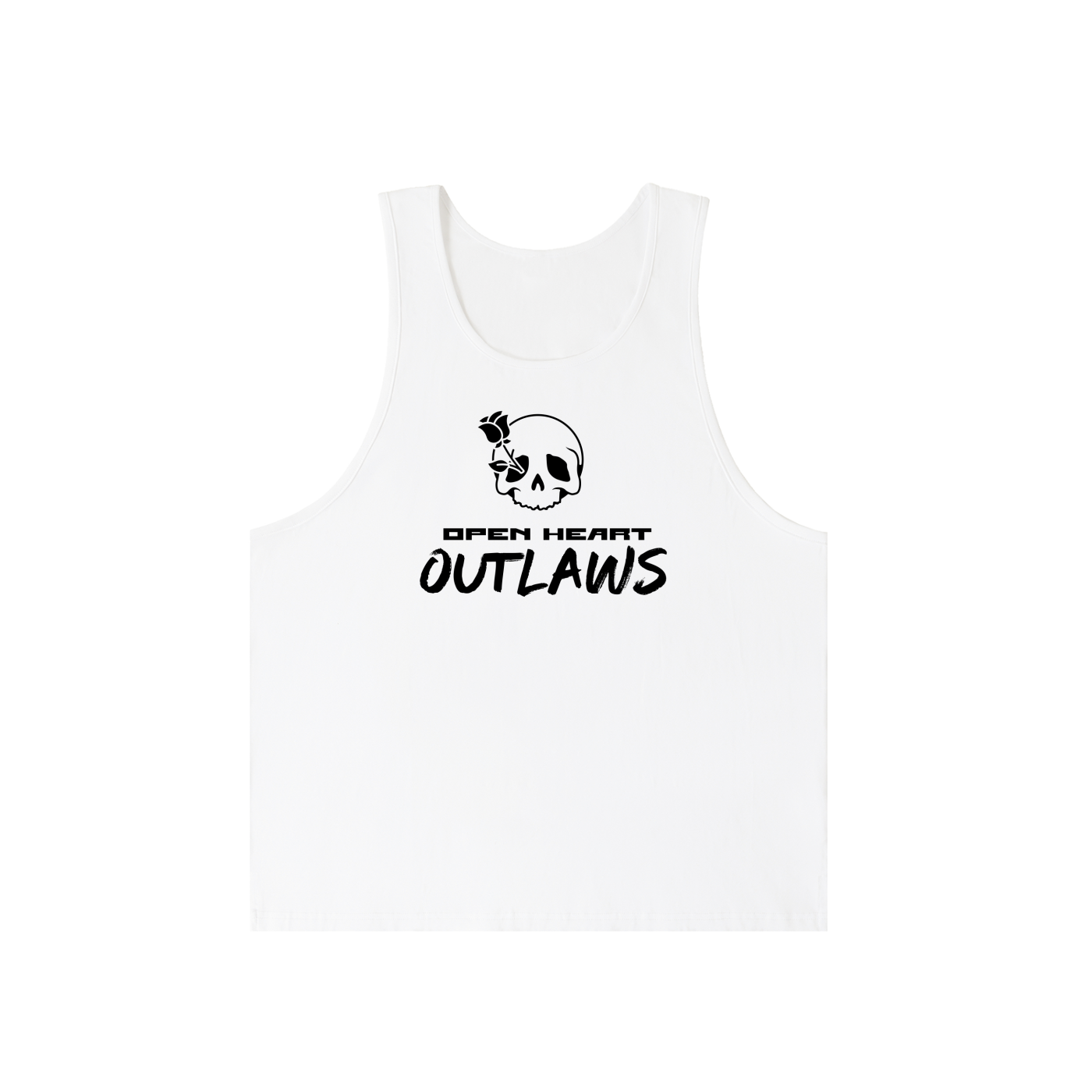 squarespace-upload-temp-2025-07-23-3ecd1af8-a95a-4afd-9424-3a5190673b1e7109946198782304568.png