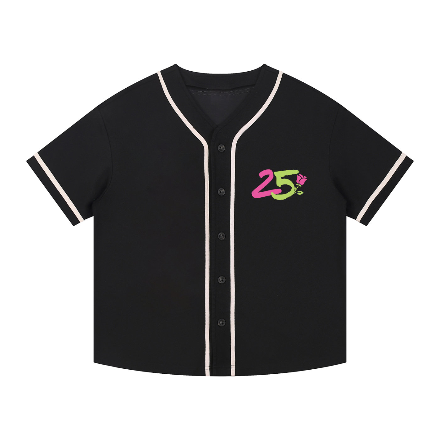 squarespace-upload-temp-2025-07-23-4a4955ff-dfe5-4bf9-86b0-5b04ea1898c38945873379146456614.png