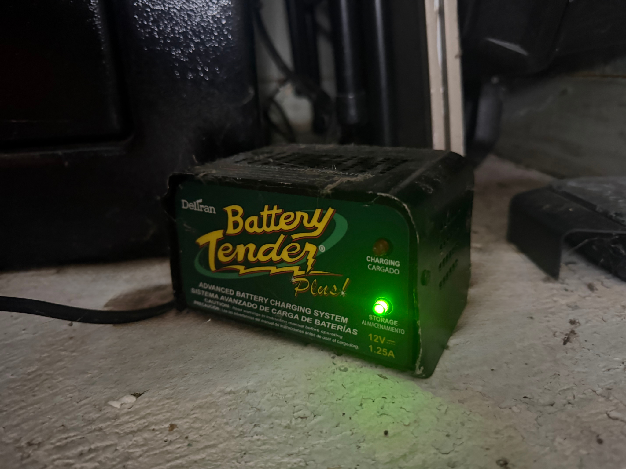 Battery Tender.png