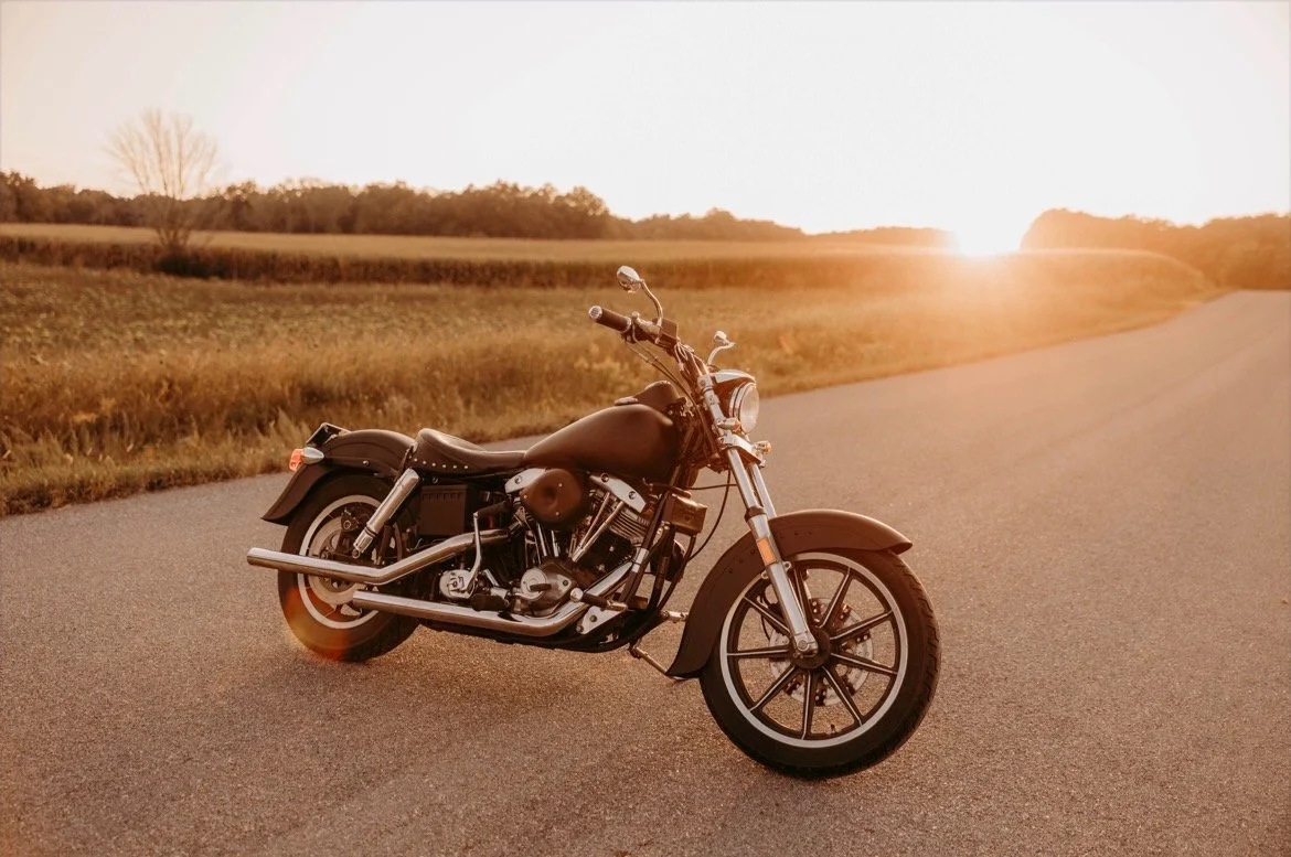 Is the Shovelhead Dead?