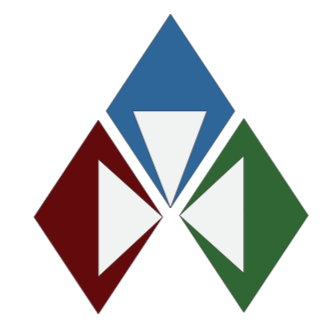 Info Advantage logo