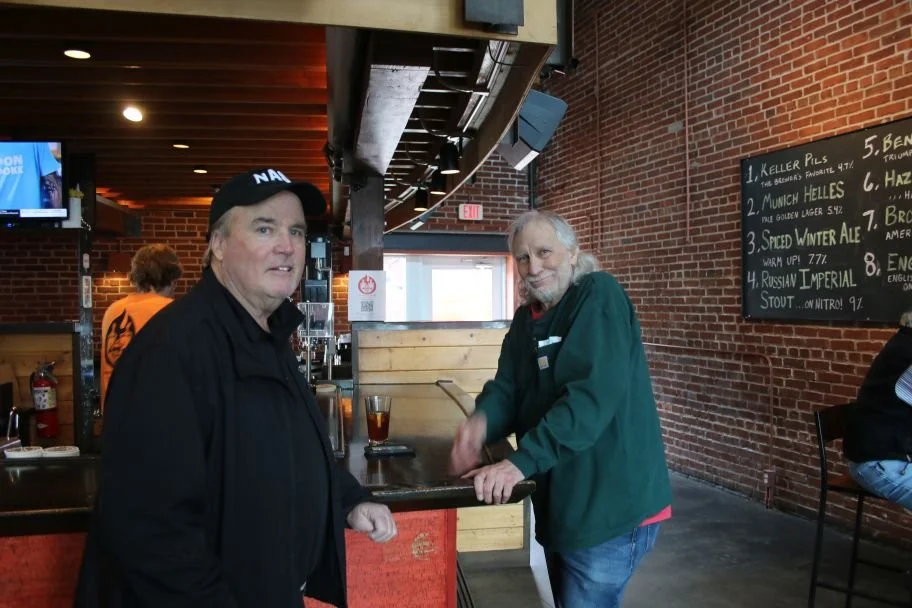 2025 Winter Festival Chili Cook-Off