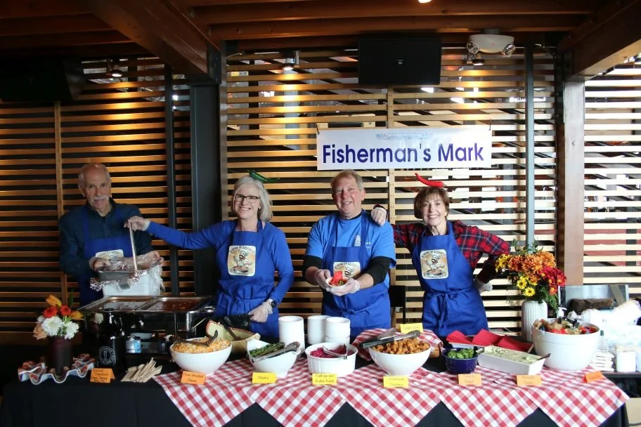 2025 Winter Festival Chili Cook-Off