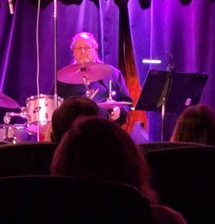 2025 Winter Festival Concert