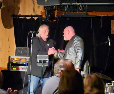 2025 Winter Festival Concert