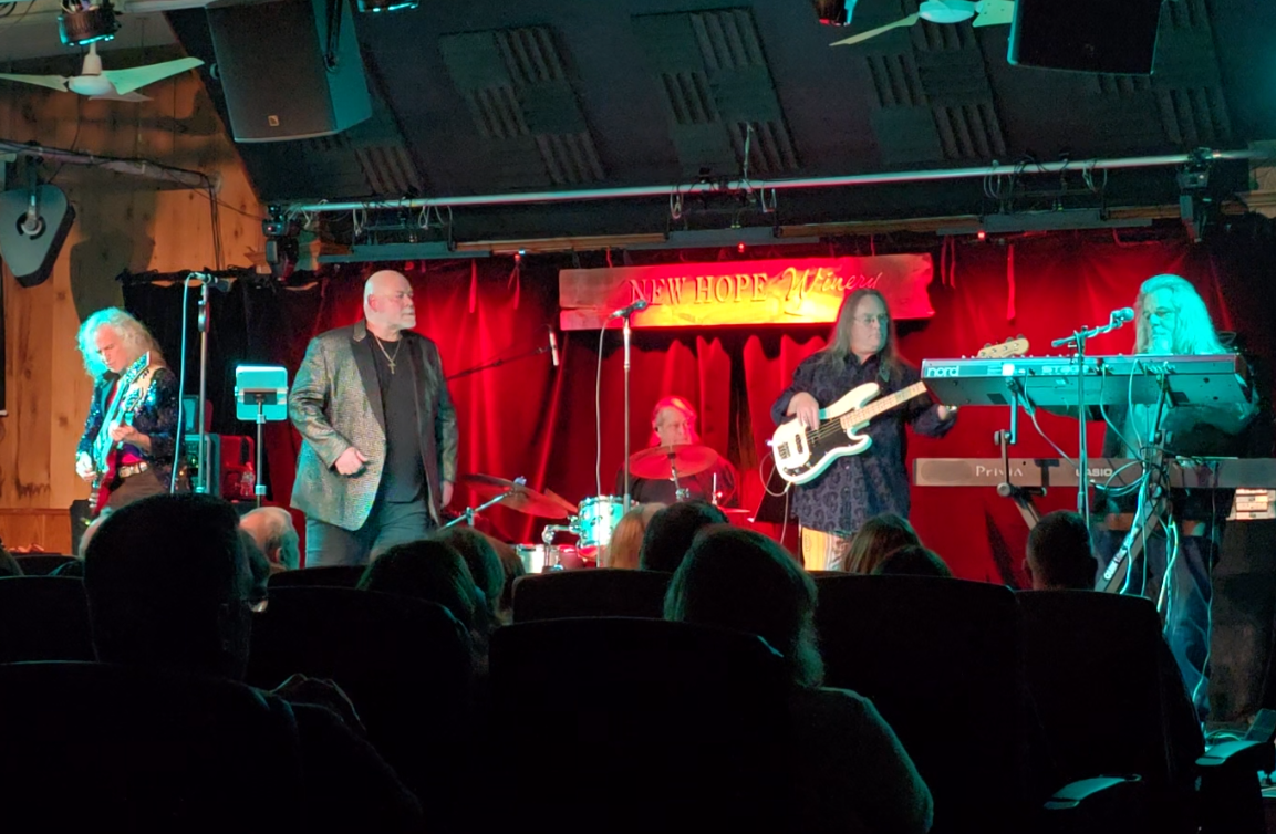 2025 Winter Festival Concert