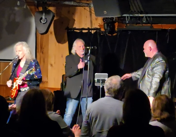 2025 Winter Festival Concert