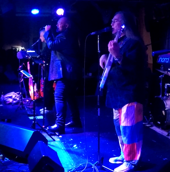 2025 Winter Festival Concert