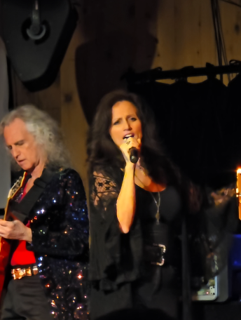 2025 Winter Festival Concert