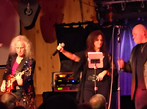 2025 Winter Festival Concert