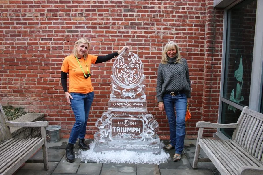 2025 Winter Festival Chili Cook-Off