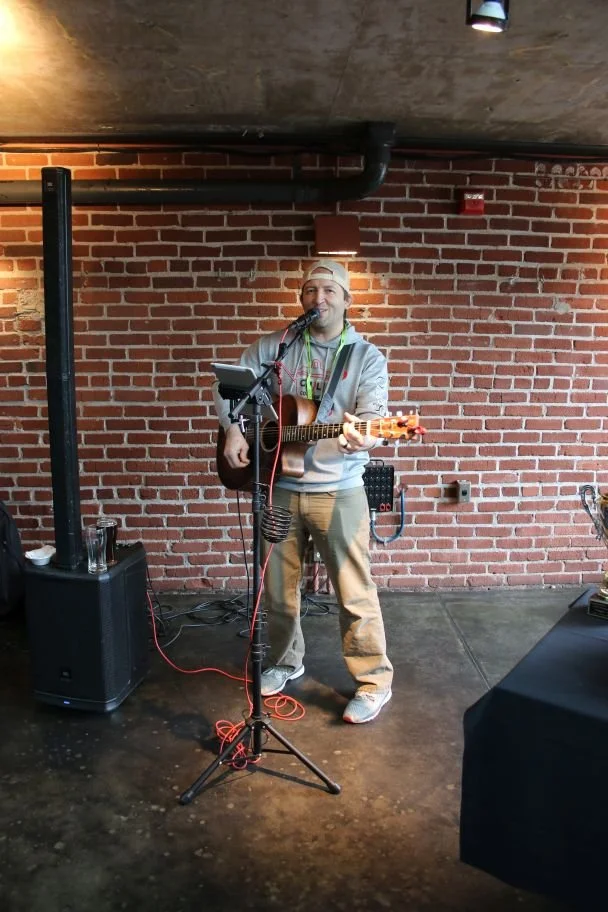 2025 Winter Festival Chili Cook-Off