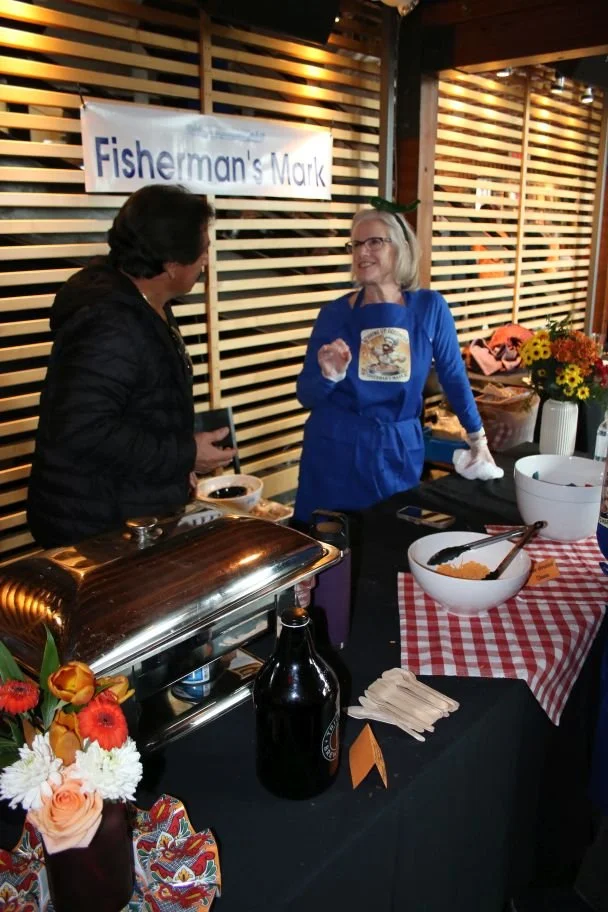 2025 Winter Festival Chili Cook-Off