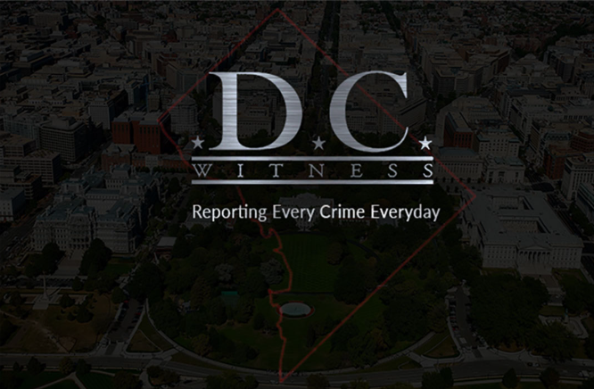 Prosecution Says Defendants ‘Hunted, Stalked, and Killed’ Victim in Broad Daylight