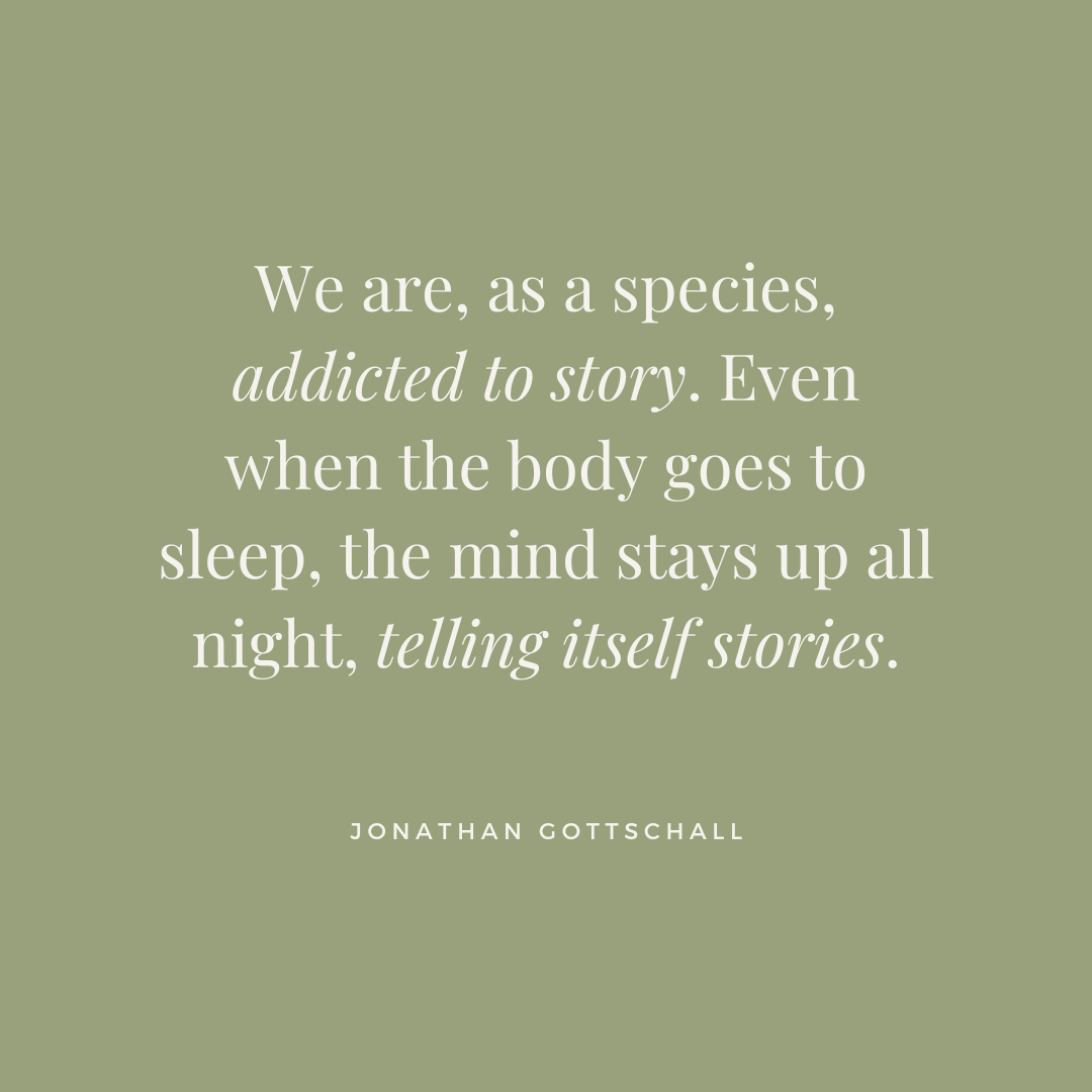 Inspirational quote by Jonathan Gottschall that says, 'The way to right wrongs is to turn the light of truth upon them,' written in elegant font on a soft background.