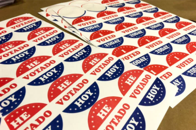 Screenshot 2025-04-22 222428.png