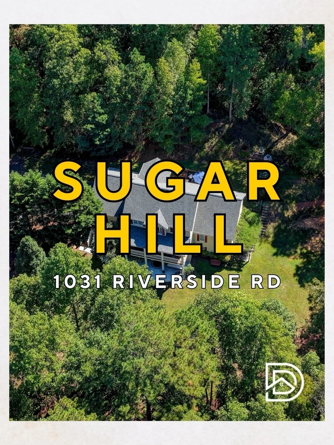 💥 PRICE IMPROVEMENT &mdash; NOW $1,399,900! 💥

Take a closer look at this Sugar Hill, GA home for sale sitting on 4.39 private acres with peaceful lake views and flexible living space &mdash; a rare find in Gwinnett County real estate. 🏡🌳

This s