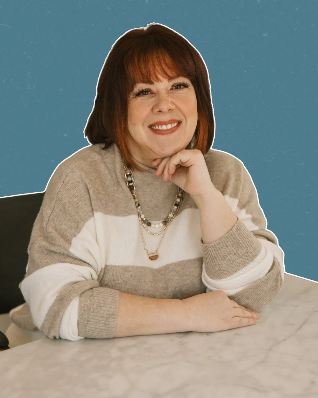 Melodi Dutton