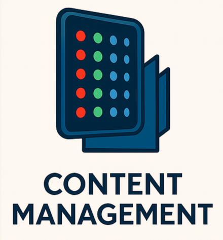 content+managment+icon.png